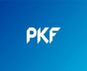 We are PKF.mp4 from pkf