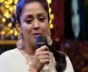 Jyothika's super speech about Love Suriya from jyothika