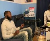 In this Episode we sit down with Melvin Williams born and raised in East Harlem NYC who served 16 years in prison for attempted murder. Melvin Williams talks about the crime that put him in prison, life in prison, meeting Blue Boy who is known for killing Larry Davis in prison.nnn(This Episode in no way is to promote crime, violence or prison life. We are telling these stories in hopes to open the eyes of our youth and showing them that the life of crime is not the life to live)nnnAPT. 1D, the p