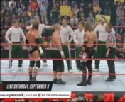FULL MATCH — John Cena, Triple H &amp; Edge vs. The Spirit Squad: RawnnnHello Guys, My name is arju mondal you come to visit my channel Wrestling S...Everything in this channel is played and edited by me. If you like this type of content please feel free to subscribe, leave a like or a comment. In this channel you will find how to make different kind of Hair Design from menn___________________________________________nnFor any issues please contactnEmail =ajumondal.basirhat@gmail.comnnThanks fo