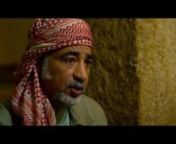 Arab American Actor Sayed Badreya Scenes in the film Vanguard with Jackie Chan from vanguard jackie chan