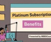 Platinum Benefits-2.avi from avi