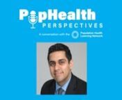 Shawn Kwatra, MD, FAAD, director, Johns Hopkins Itch Center, identifies unmet need for patients with atopic dermatitis and shares what factors clinicians and patients prioritize when deciding on a treatment option. 