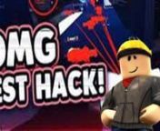 DOWNLOAD LINK nn� https://telegra.ph/Roblox-SYNAPSE-X-CRACKED--SYNAPSE-X-ROBLOX-HACK-2022-08-25nnyoutube: https://youtu.be/U3bjMH6Zrfcnn� How to install: n1. Download the archive and unzip it n2. Turn off your antivirus, it may complain about the crack n3. Run the installer and install the applicationn4. Finished! Have a nice work nn#roblox #robloxsynapsex #robloxtrend #roblox #robloxhack #synapsexcrack #synapsexdownloadnnsynapse x, roblox synapse x, synapse x cracked, synapse x free, free