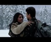 Mere Haath Mein - Full Song - Fanaa - Aamir Khan, Kajol - Sonu Nigam, Sunidhi Chauhan - Jatin-Lalit (1).mp4.mp4 from mp4 sunidhi