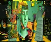 This week&#39;s playlist:n*Wongo - The Dome - Box Of Cats BOC149 n*ASYS &amp; Kai Tracid - Rave The Planet Patrik Berg Remix - Rave The Planet 011 n*Woody McBride - The Birdman Jacidorex Remix - Nocturbulous Classic NTCLASS003 n*Riot Code - Riser GES Remix - Primus Recordings PRIMUSD002 n*Nik Wel - Plasma Propulsion - Dreizehn Schallplatten DRE 420n*Michael Wells a.k.a. G.T.O. - Vamos - UKR UKR302n*HumanAudioWorkstation &amp; Marius Von Bentzel - AUTOMATIC - Reload Black Label Ltd RBL023LTDn*IMOGEN