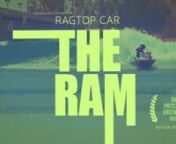 Ragtop CarnBy The Ram (Key of C ) (Harmonica Key of F)nReleased August 19, 2022n© 2022 ALL RIGHTS RESERVED – THE RAM / OD SOUL, INC.nn★ ABOUT THE SONG ★nRagtop Car is a laidback funky homage to car cruising. The beat follows the footsteps of a street musician playing to an audience of pedestrians, passing vehicles, and street traffic. He daydreams out loud about cruising through the night with his baby in his decked-out convertible. nnThe song is the last of a series of songs recorded in