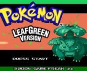 Pokémon viewers and people who want to watch this may glitch out.