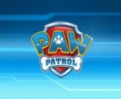 PAW Patrol - Pups Save the Jungle Penguins - Rescue Episode - PAW Patrol Official & Friends! Nick Jr. from paw patrol jungle pups