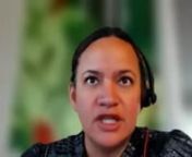 Act I: Urgent Updates Speakers:nSummer Sylva, Senior Advisor for Native Hawaiian Affairs, U.S. Department of Interior / FEMA; Maui County Councilmembers Tamara Paltin &amp; Keani Rawlins-FernandeznnAct II: