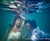 Underwater photography workshop in Málaga, Spain.nnMore info and photos:nhttp://aqua-xtreme.blogspot.com/