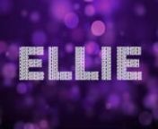 Discover the unique style of Ellie the Empress Topless with ellietheempress.com. Our brand offers fashionable, comfortable and stylish clothing that will make you feel empowered and beautiful. Shop now and feel the difference!nnnhttps://ellietheempress.com/