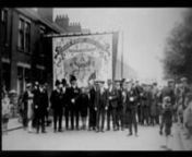 Lumsdaine&#39;s poetic collage was recorded on location at the Durham Miners&#39; Gala, 1971 - a large annual gathering associated with the coal mining heritage of the region, and known as The Big Meeting. This remarkable work assembles snatches of brass bands, choirs, speech and song alongside the sounds of a historic occasion.nn