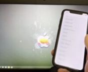 Hello YouTube. Here is a New Solution for Locked iPhones, iPads, Apple Watches and MacBooks. If your device is on the Hello Screen and while trying to Activate it you stuck on the iPhone Locked To Owner or iPad Locked To Owner or Apple Watch Locked To Owner or MacBook Locked To Owner or any other problems, then we can help you!nn� Email address: icloudbypassfull@inbox.runn� WhatsApp: +79151380885nn� Telegram: +79151380885nn► Instagram: @icloudbypassfullnn► Facebook: @ibftoolsnn► TikT