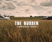 The Season 1 Finale of &#39;The Runner&#39;.nNate agrees to meet Roman to settle the score and save Zoe.nProduced with the financial participation of the Bell Fund.