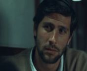 LANGUAGE: Spanish &#124; SUBTITLES: EnglishnnGenre: DRAMA, LGTBQnRunning Time:12 minutesnYear of production: 2020nnSYNOPSISnnTomas wants to reestablish his relationship with his former partner and first love Juan José. Throughout the conversation, Juan José confesses something unexpected for Tomás who enters into a dilemma between good and evil, love, the judgment of the other&#39;s feelings, the consent of the acts, the law and the church. This dilemma leads him to a decision without turning back.n