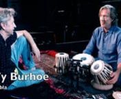 We are so happy to bring you all this new 2+ hour video, filmed over 2 incredible nights of live chanting with Krishna Das during KD&#39;s Europe Summer 2022 tour in London, England. Accompanied by Christiaan Oyens on Hawaiian guitar, Eliza Schinner on bass and Ty Burhoe on tabla along with special guest Russian musician and poet Boris Grebenshchikov, and a wonderful audience, this film brings us back to London&#39;s beautiful Union Chapel for us to chant together from all around the world. nnYou will a