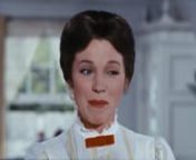 Tuesday, December 12, 7:00 pmnnnDress in costume and sing along with songs like “A Spoonful of Sugar” and “Supercalifragilisticexpialidocious” at this special interactive screening! In this family classic, Julie Andrews makes her film debut as Mary Poppins, the magical nanny who arrives by umbrella to teach the Banks children (and their parents) some important lessons about kindness and imagination.nnCostumes are encouraged—patrons who dress up receive a free small popcorn!nnnhttps://b