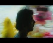 Adhkhana Bhalo Chele Adha Mostaan- Trailer.mp4 from bhalo chele