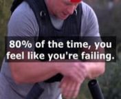 80% of the time you feel like you are failing.Winners stack the 1% over time...nnIf we have low energy, or struggle through the day, we are limiting our potential to make an impact on those around us!nnPhysician-formulated Epic-T, powered by Testosurge®, a bioactive fenugreek seed extract, optimizes testosterone production.The body’s ability to produce Testosterone reduces with age, stress and other factors.Epic-T enhances testosterone levels for an optimal healthspan.nnReach out with