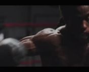 �WARNING (ง&#39;̀-&#39;́)ง:nVideo does contain some violence, but was staged with professional fighters. No one was harmed in the making of this film.nnPRESS RELEASE ON THIS VIDEO:nhttp://825studios.com/news/pdfs/blayza.pdfnnA MESSAGE FR0M THE DIRECTOR:n