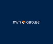 Women of the Channel_Best Company for Women by Comparably_NWN Carousel 2023 from nwn
