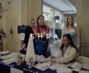 SHRA Holiday Party by John Saelee from shra