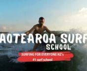 Experience the thrill of Orewa&#39;s waves in real-time with our Orewa surf cam! Whether you&#39;re a seasoned surfer or a beach enthusiast, our live feed brings the action directly to you. Stay updated on wave conditions, and weather, and witness the beauty of Orewa Beach from the comfort of your screen. Don&#39;t miss a moment – tune in and let the ocean&#39;s energy inspire your day.nnSource Link: https://aotearoasurf.co.nz/beaches/