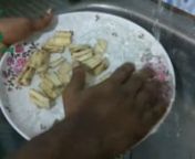 কীভাবে চুইঝাল দিয়ে মুরগির মাংস রান্না করতে হবে &#124;&#124; How to cook chuijhal &#124;&#124; GroceryBazarnচুইঝাল দিয়ে গরু বা খাসি তো রান্না করেই। এবার দেখুন মুরগির মাংস কীভাবে চুইঝাল দিয়ে রান্না করতে হয়।nnখুলনার বিখ্যাত চুইঝাল পাবেন