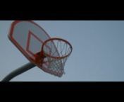 We put together a quick Nike spec ad and turned it around in just over a week ☺️ Please feel free to share your honest thoughts and feedback!nnTalent: Bilal Mohammed https://www.instagram.com/bilaltoofunny/nnDirected by: Mike Wong https://www.instagram.com/mikeffwongnnProduced by: nNina Bruschi https://www.instagram.com/_ninabruschinMike Wong1st AD: Nina BruschinDP: Sahand Minaei https://www.instagram.com/sahandminAC: Javier Navas https://www.instagram.com/j.aviernavasnKey Grip: Javier Navas