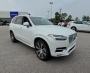 This is a NEW 2024 VOLVO XC60 Recharge Plug-In Hybrid Plus Bright Theme offered in Fayetteville North Carolina by Fayetteville Volvo (NEW) located at 5925 Cliffdale Rd., Fayetteville, North CarolinannStock Number: R1154956nnCall: 910-864-1449nnFor photos &amp; more info: nhttps://www.fayettevillevolvo.com/inventory?keyword=YV4H60CE1R1154956&amp;submit=Submit&amp;type=newnnHome Page: nhttps://www.fayettevillevolvo.com/