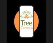 Enhance your English speaking skills effortlessly with TreeCampus! This free app is designed to make language practice engaging and effective. Whether you&#39;re a beginner or looking to refine your fluency, TreeCampus provides a dynamic platform for language learning.Embark on a language learning adventure with TreeCampus and watch your English proficiency grow organically. Download now and let the language journey begin.nhttps://treecampus.in/free-english-speaking-course-app-in-india/