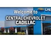 This is a USED 2020 CADILLAC XT5 AWD 4dr Premium Luxury offered in Jonesboro Arkansas by Central Chevrolet Cadillac (USED) located at 3207 Stadium Blvd., Jonesboro, ArkansasnnStock Number: C209216BnnCall: 870-738-9383nnFor photos &amp; more info: nhttps://www.centralchevrolet.com/VehicleSearchResults?searchQuery=1GYKNDRS3LZ209216nnHome Page: nhttps://www.centralchevrolet.com