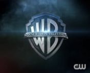 DC's Legends of Tomorrow Season 3 Trailer #2 from dc legends of tomorrow season episode 11