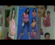 y2mate.is - Happy birthday Legend Vadivelu Vadivelu likes Trisha Thalainagaram Movie Comedy Scene-L2EOSuBPQco-1080pp-1693184069 from trisha scene