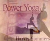 Please see our website for other Atmospheric, Holistic, New Age,Electronica &amp; Relaxation music for mp3 downloadnhttp://www.bluedotmusic.net/nPower Yoga&#39; music by Harvey Summers -on bluedotmusic,nhttp://www.amazon.co.uk/s/ref=nb_ss_dmusic?url=search-alias%3Ddigital-music&amp;field-keywords=power+yoga+--+Harvey+Summers&amp;x=0&amp;y=0nnnvideo webcast produced by robert nichol nhttp://www.allcast.co.uk