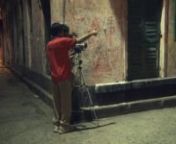 Red Juice TV Blood: Trailer from surjo