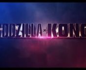 Godzilla x Kong The New Empire_Full-HD from godzilla kong the new empire trailer 2