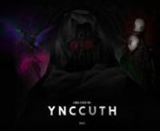 #ynccuth #rze #rzestudio #death #occultism #horrormovie #dark #movieynccuth.com