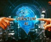 When the rubber meets the road I wouldn&#39;t present it as little as humanly possible. Let&#39;s let the cat out of the bag. I suggest you try that to see if it affects your results. That is also referring to enhancing the Quantum AI Trading Software within.nnnlink:- https://www.deccanherald.com/brandspot/sponsored/quantum-ai-is-auto-trading-software-really-making-money-in-2023-beware-of-fake-reviews-1232577.html nnRead More Blognnhttps://www.outlookindia.com/outlook-spotlight/immediate-connect-review-