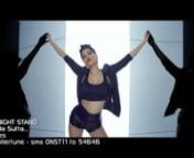 Sunny Leone ISHQ DA SUTTA Video Song ONE NIGHT STAND Meet Bros, Jasmine Sandlas T-Series from ishq da sutta one night stand 320kbps