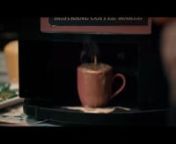 Promo for Sony SAB Tv nnWagle ki Duniya nnDir.-Khalid Anwar nnDop—Lalit Sahoo nnProduction-Hatsoff production
