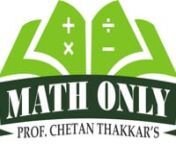 10th- MATRICES & G.P - PROBLEM PRACTICE from gp th