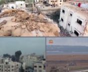 اخبار تحولات غزه و اسراییل چهارشنبه ۱۹مهر ۱۴۰۲ from غزه اسراییل