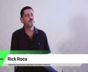 If securing access to servers is a challenge, or you don’t have a password management system you love, this is a must-watch.nnRick Roca, IT Infrastructure Engineer of Independent Purchasing Cooperative (the supply chain management company for 33,000 Subway Restaurants) explains why IPC chose Secret Server for secure and convenient server access and password management. In this video Rick explains some of his favorite Secret Server features, the value received for the price paid, and what it’