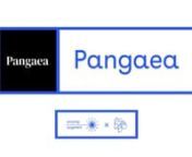 Pangaea is a game studio that is leveraging AI to build faster, quicker, and smarter. The first title in the roadmap is a rogue-like Battle Royale that uses procedural generation to ensure that the map, and the challenges that lie within it, are never the same. The primary costs of developing multiplayer, live-services games are driven by art and backend technology, accounting for roughly 75 percent of the total dev cost of a game. Pangaea tackles that with its proprietary backend tech and effic