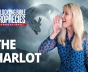 The Harlot from you series 2 episode 1