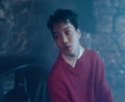 엑소 [EXO] ‘Electric Kiss’ Music Video Staff Listn——————nProduced by S.M.ENTERTAINMENT JAPANn——————nProduction by FANTAZY LABnDirector - Ziyong Kim nProducer - Tim Gallagher nVisual Directors (Set &amp; Props) - RAMI (Boram Jung)n——————n1st AD - Hyemin Kimn2nd AD - Bohyeong KimnnDirector of Photography - Myungjae KimnnKey Grip/Gaffer - Seunghoon ShinnnJib Operator - Dongjin Leen1st Assistant - Yoongyu JinnDrone Cam - Minjae LeennRussian Arm Cam - Haksong
