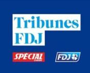 TRIBUNES FDJ_ROMANE DICKO v3_SRT from fdj