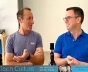 Courtesy: http://www.scitechculture.com - Steve and Ben close out 2023 touching on Die Hard as a Christmas movie, the ban on the sale of Apple Watches in the US, and discussing the future possibilities of SciTech Culture.